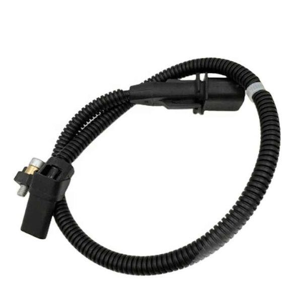 55567243 Engine Crankshaft Position Sensor EPlCA Speed Sensor Pulse Sensor for Chevrolet Cruze