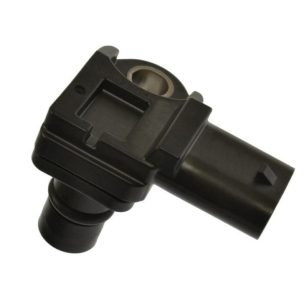 55575988 Car Sensor Intake Air Pressure Sensor MAP Sensor for chevrolet gm