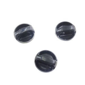559050C010