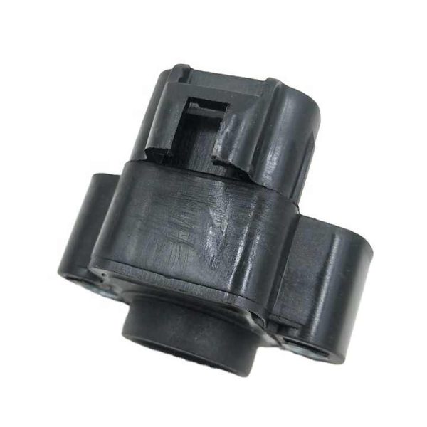 56027942 4874371AC TH189 THROTTLE POSITION SENSOR FOR Dodge Viper Dakota Jeep Grand Cherokee
