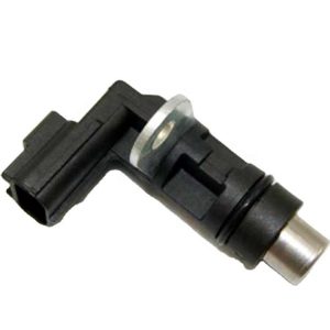 56041479AC 56041479 1500 56041479AD Crank Shaft Crankshaft Position Sensor for JEEP Liberty Ram