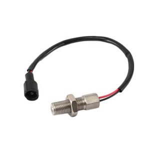 5I7579 3439000901Speed Sensor for Caterpillar Excavator CAT 311 315 320L 320N