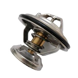 60220-00115 6012000115 6062030575 6062030275 6062030175 6032000015 6022000015 Engine Parts Coolant Thermostat for Benz