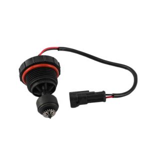 6123W01-3820810 Engine Coolant Level Electric Alarm Switch for King Long