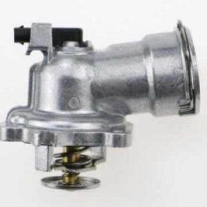 6422000415 Thermostat Assembly
