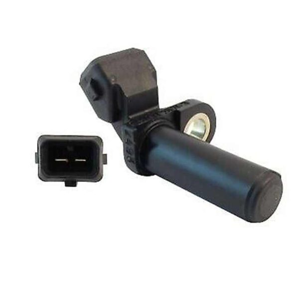 6589704 924F6C315AB Crankshaft Position Sensor for Ford Opel RPM Crankshaft Sensor