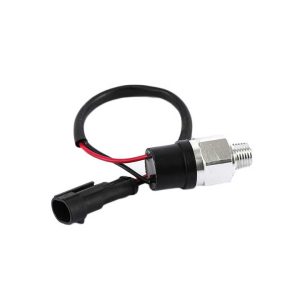 663-5545 Pressure Sensor for Excavator PC200-8