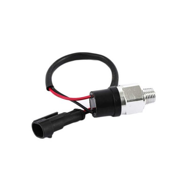 663-5545 Pressure Sensor for Excavator PC200-8