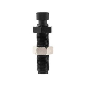 6693921 85900019 5998988 Engine Speed Sensor for E25 E26 E32 E35 5600 5610 A300 Bobcat