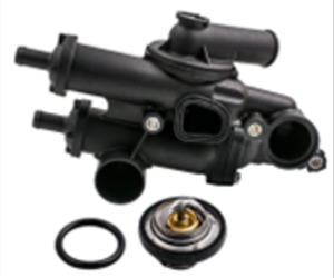 68003582 Thermostat Assembly