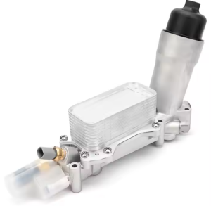 68105583AF Thermostat Assembly