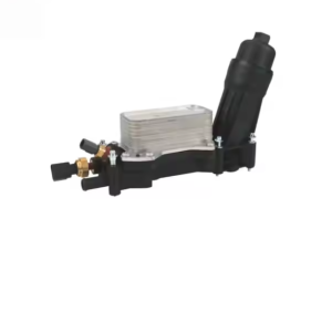68310865AB Thermostat Assembly