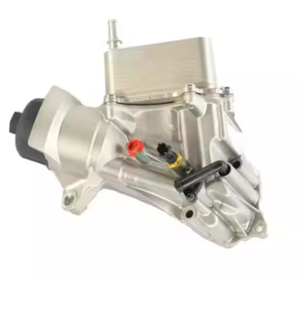 68531248AA Thermostat Assembly