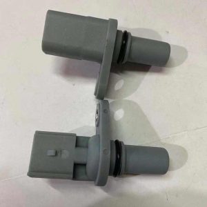 6C11-12K073-AC 6C1112K073AC 6C11 12K073 AC Camshaft Position Sensor for Ford Transit