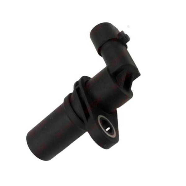 73502752 12855457 6235645 73502752 93178045 0986280424 RPM Sensor Crankshaft Pulse Crankshaft Position Sensor
