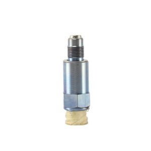 7420583477 215920102301 20514417 Auto Sensors Replacement Engine Speed Sensor for Truck