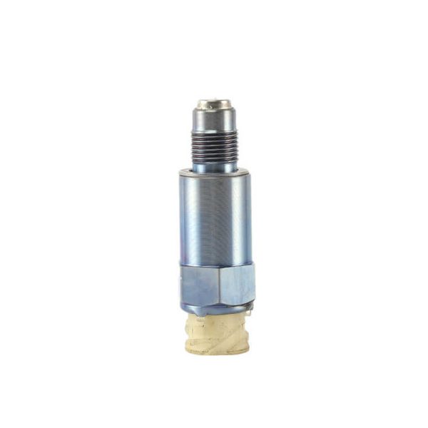 7420583477 215920102301 20514417 Auto Sensors Replacement Engine Speed Sensor for Truck