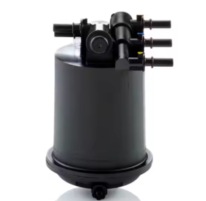 7700109585 fuel filter