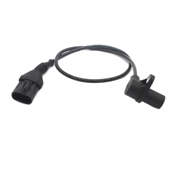 7779228 Crankshaft Position Sensor for FIAT Tempra Tipo LANCIA Dedra 1.6MPI 46404732