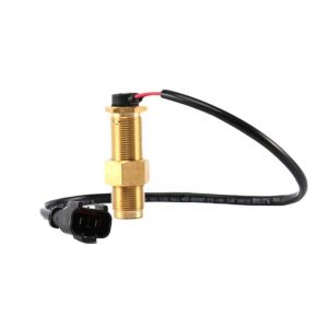 7861-92-2310 7861-92-2330 Tachometer Sensor Revolution Speed Sensor for Komatsu