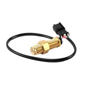 7861-92-2330 7861-92-2340 Engine Parts Revolution Sensor for Excavator Komatsu PC200-5 PC200-3 PC120-6