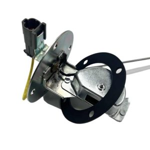 7861-92-5810 Fuel Sensor PC100-6 PC200-6 PC200-7 PC200-8 Excavator Fuel Level Sensor 7861-92-5810