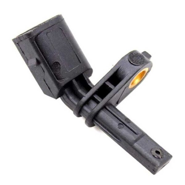 7H0927804 7H0 927 804 WHT003856 Right ABS Wheel Speed Sensor for V W Audi Skoda Seat