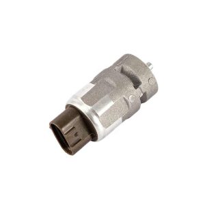 8-97256525-0 Aelwen Speed Sensor Fit for Isuzu 8-97328058-1 Speedometer Odometer Gear Sensor