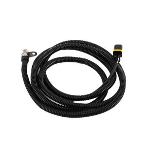 81271206185 4410322860 Truck ABS Sensor Wheel Speed Sensor for MAN Volvo Kia