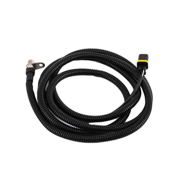 81271206185 4410322860 Truck ABS Sensor Wheel Speed Sensor for MAN Volvo Kia