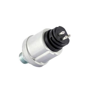 81274210097 81274216024 012542051Truck Spare Parts Oil Pressure Sensor Oil Pressure Switch for Shacman