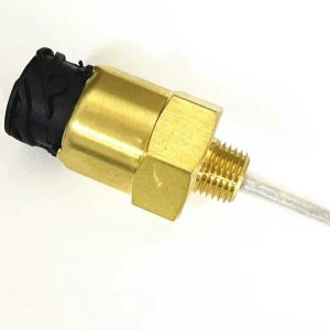 81274210304 1089065963 Auto Sensors Level Monitoring Sensor Water Level Sensor 320467 for BEDIA MAN TRUCK