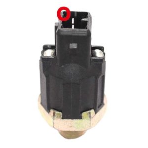 8200680689 7700866055 7700732262 Knock Sensor for Renault