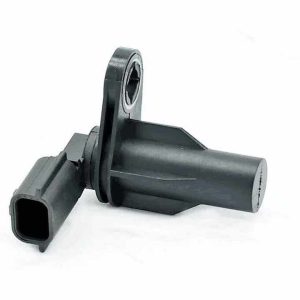8200746509 93862464 A2C53255631 4421099 Automotive Crankshaft Position Sensor for Renault