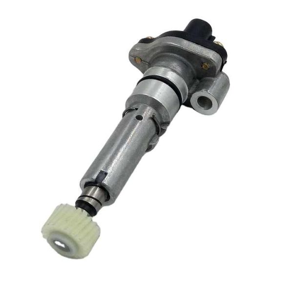 83181-12040 9187209919 Speed Sensor for Toyota
