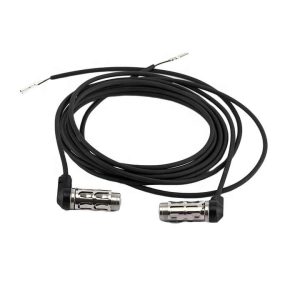 84271200030 81271200042 Auto Parts Wheel Speed Sensor Abs Sensor 81521616286 36271206000