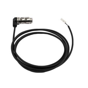 84271200030,81271200042,81521616286,36271206000 Car Spare Auto Parts Wheel Speed Sensor Abs Sensor