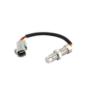 8941-01570 949979-1 MC84911 Truck Excavator Engineering Vehicle Sensor for DAEWOO KOBELCOJ05E J08ESK200-8