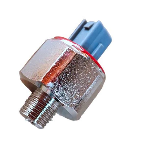 89615-52010 8961552010 89615-44010 Knock Sensor for Toyota