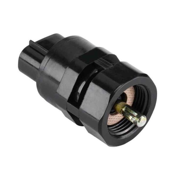 8971297040 8971188100 8973779200 Speed Sensor for Isuzu Rodeo Pickup Trooper HONDA