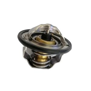 8973007870 8973007872 8-97300787-0 Engine Thermostat Engine Cooling System for ISUZU