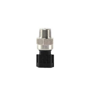 8973288980 Engine Oil Pressure Switch Oil Pressure Sensor for Hyundai
