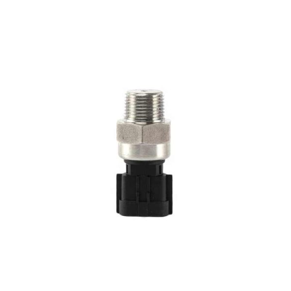 8973288980 Engine Oil Pressure Switch Oil Pressure Sensor for Hyundai