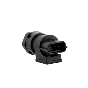 8973779200 920700501 Odometer Sensor Automotive Speed Meter Sensor