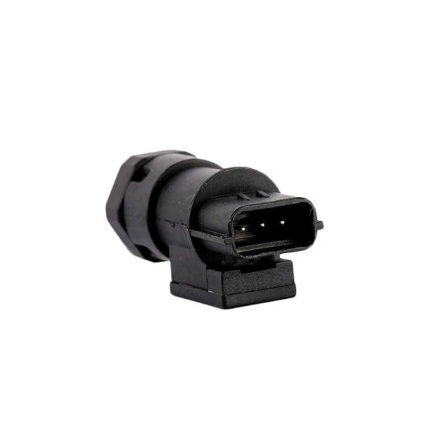 8973779200 920700501 Odometer Sensor Automotive Speed Meter Sensor
