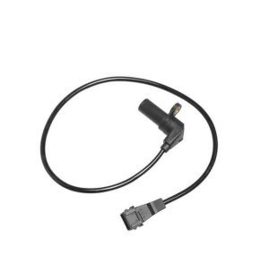 90337650 90483739 1238782 0261210048 Crankshaft Position Sensor for Vauxhall Opel Astra F Corsa Omega a Senator Vectra B