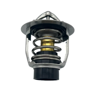 90916-03151 Car Thermostat Coolant Thermostat for toyota Parts
