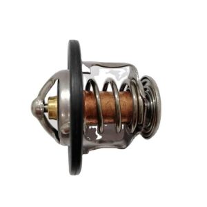 9091603081 90916-03079 9091603079 Engine Coolant Thermostat Housing Assembly for Toyota Hilux V Pickup 1988-1999 2.4 D