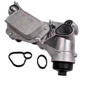 918432 93186324 25199751 55353323 Thermostat-Assembly