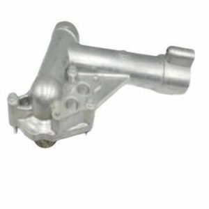 92068018 Thermostat Assembly